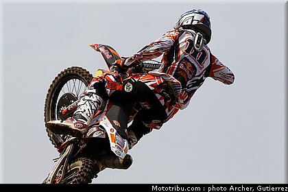 mondial_mx_herlings_01_suede_2010.jpg