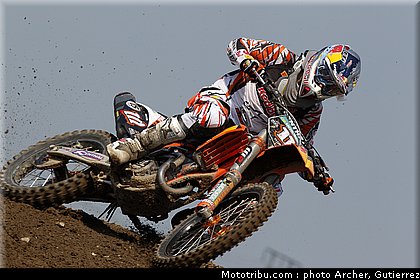 mondial_mx_herlings_04_suede_2010.jpg