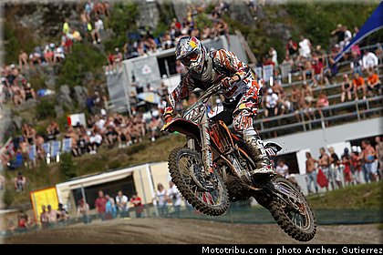 mondial_mx_herlings_06_suede_2010.jpg