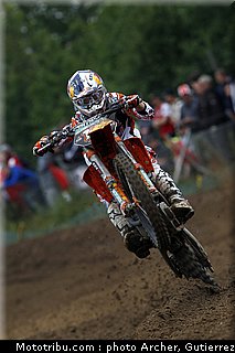 mondial_mx_herlings_08_suede_2010.jpg