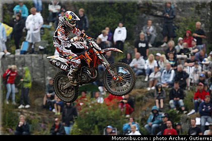 mondial_mx_herlings_10_suede_2010.jpg
