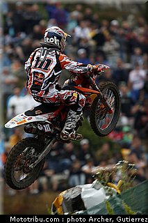 mondial_mx_herlings_14_suede_2010.jpg