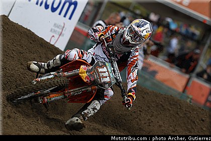 mondial_mx_herlings_16_suede_2010.jpg