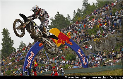 mondial_mx_leib_1_suede_2010.jpg