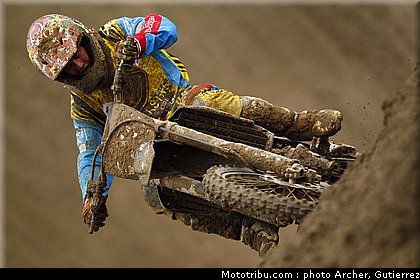 mondial_mx_leib_2_suede_2010.jpg