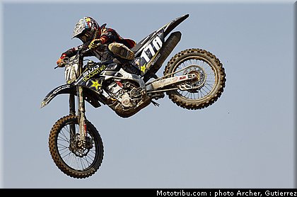 mondial_mx_leib_4_suede_2010.jpg
