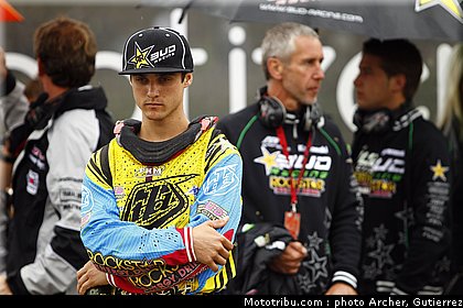 mondial_mx_leib_5_suede_2010.jpg