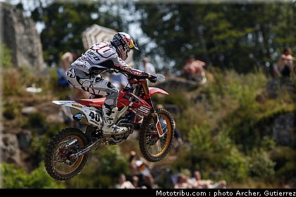 mondial_mx_leok_1_suede_2010.jpg