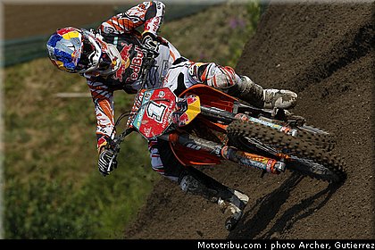 mondial_mx_musquin_01_suede_2010.jpg