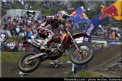 mondial_mx_musquin_08_suede_2010.jpg