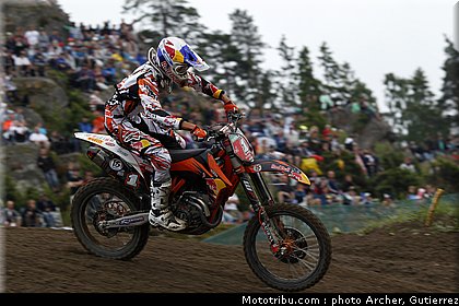 mondial_mx_musquin_10_suede_2010.jpg