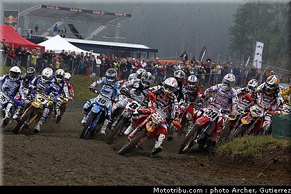 mondial_mx_mx1_3_suede_2010.jpg