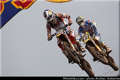 mondial_mx_mx2_2_suede_2010.jpg