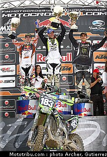 mondial_mx_mx2_5_suede_2010.jpg