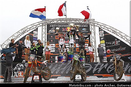 mondial_mx_mx2_6_suede_2010.jpg