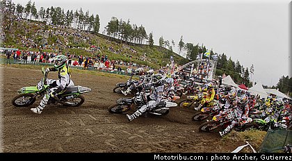 mondial_mx_mx2_7_suede_2010.jpg