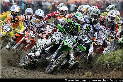 mondial_mx_mx2_9_suede_2010.jpg