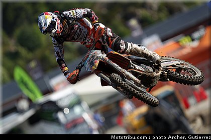 mondial_mx_nagl_4_suede_2010.jpg