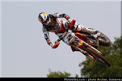 mondial_mx_nagl_7_suede_2010.jpg