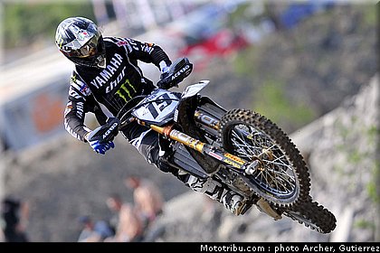 mondial_mx_philippaerts_1_suede_2010.jpg