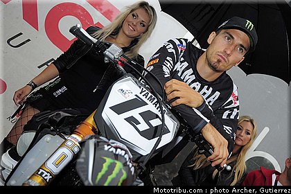 mondial_mx_philippaerts_2_suede_2010.jpg