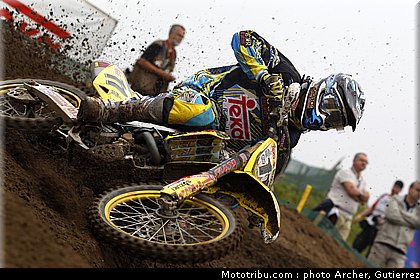 mondial_mx_ramon_01_suede_2010.JPG