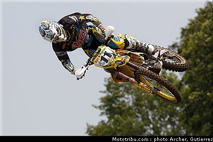 mondial_mx_ramon_03_suede_2010.JPG