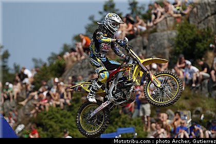 mondial_mx_ramon_04_suede_2010.JPG