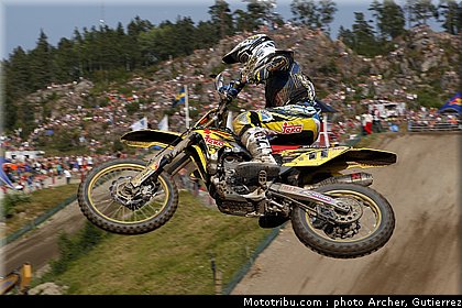 mondial_mx_ramon_06_suede_2010.JPG