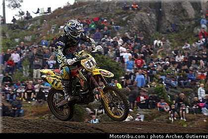 mondial_mx_ramon_08_suede_2010.JPG