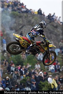 mondial_mx_ramon_09_suede_2010.JPG