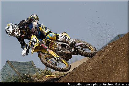 mondial_mx_ramon_13_suede_2010.JPG