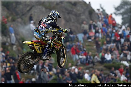 mondial_mx_ramon_16_suede_2010.JPG