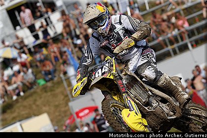 mondial_mx_roczen_01_suede_2010.JPG