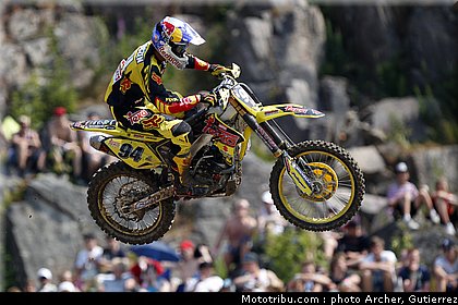 mondial_mx_roczen_02_suede_2010.JPG
