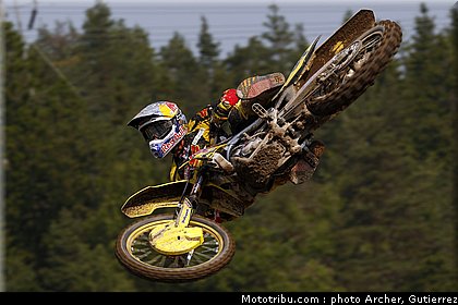mondial_mx_roczen_05_suede_2010.JPG