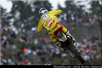 mondial_mx_roczen_09_suede_2010.JPG