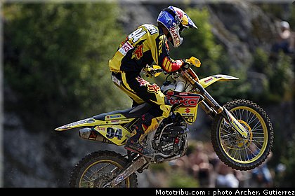 mondial_mx_roczen_11_suede_2010.JPG