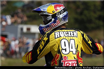 mondial_mx_roczen_13_suede_2010.JPG