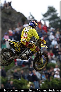 mondial_mx_roczen_14_suede_2010.JPG