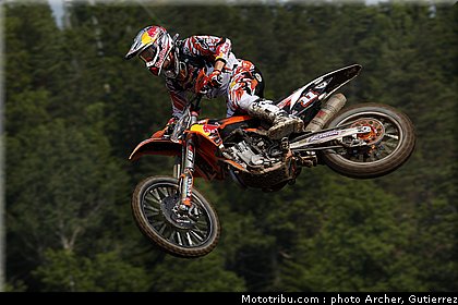 mondial_mx_simpson_02_suede_2010.jpg