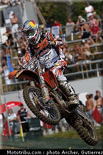 mondial_mx_simpson_04_suede_2010.jpg