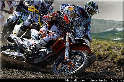 mondial_mx_simpson_05_suede_2010.jpg