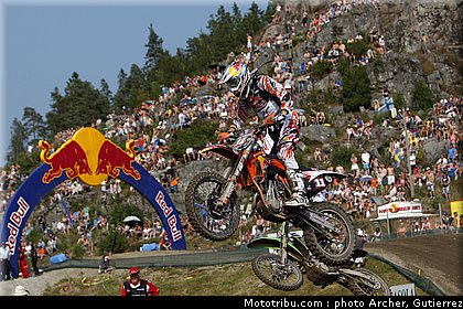 mondial_mx_simpson_06_suede_2010.jpg