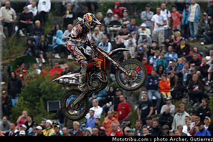 mondial_mx_simpson_10_suede_2010.jpg
