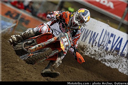 mondial_mx_simpson_11_suede_2010.jpg