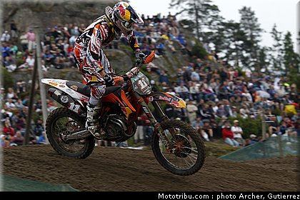 mondial_mx_simpson_12_suede_2010.jpg