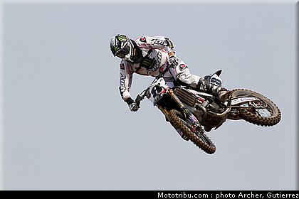 mondial_mx_swanepoel_2_suede_2010.jpg