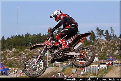 mondial_mx_tixier_2_suede_2010.jpg