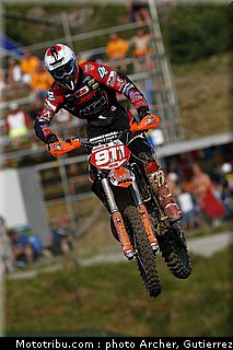 mondial_mx_tixier_3_suede_2010.jpg